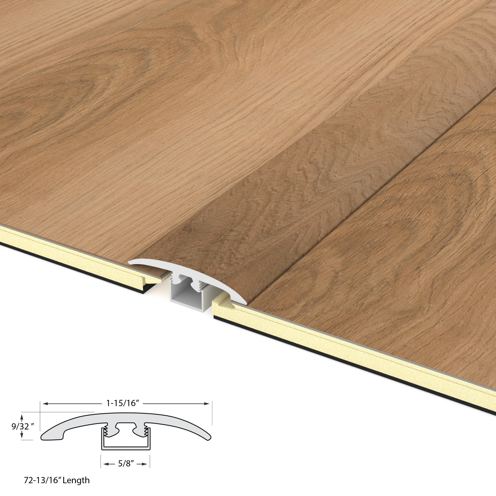 Shore Thing Multi-Purpose Trim 10mm view 4