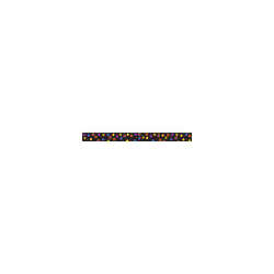 s--Pv0ztc3Y--/ykhjyhapkxofuko5gaxq.jpg