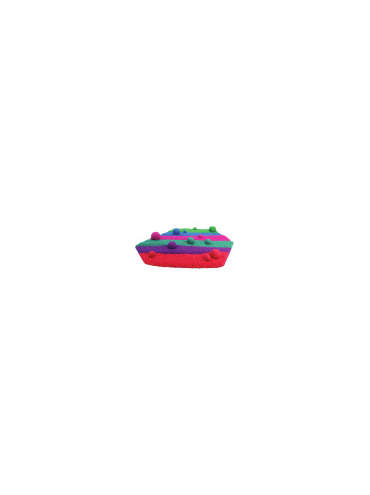 s--Pv6V53Y1--/fpmhscltqpjd42yvxsv0.jpg