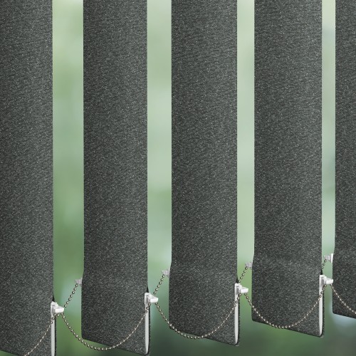 Riff 9164 Vertical Blind