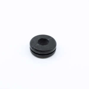 Fairlead Thield