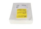 6” x 12” out-of-chamber mesh vacuum sealer bags