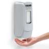 Gojo, HAND MEDIC® Professional Skin Conditioner Liquid Lotion, ADX-7™ Dispenser 685 mL Cartridge