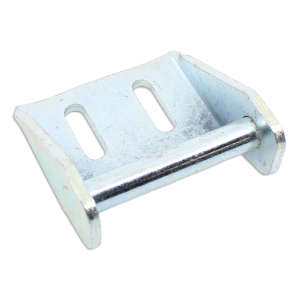 Tank Release Pin Trident R22Sc