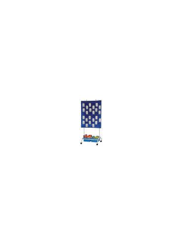 s--PvY75VuS--/snvvpexhcmuttcmhdo8t.jpg