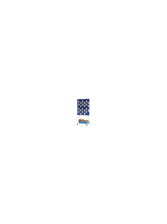 s--PvY75VuS--/snvvpexhcmuttcmhdo8t.jpg