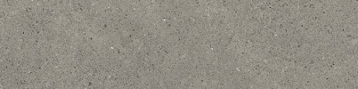 Everett Dark Gray 6×24 Field Tile Matte Rectified