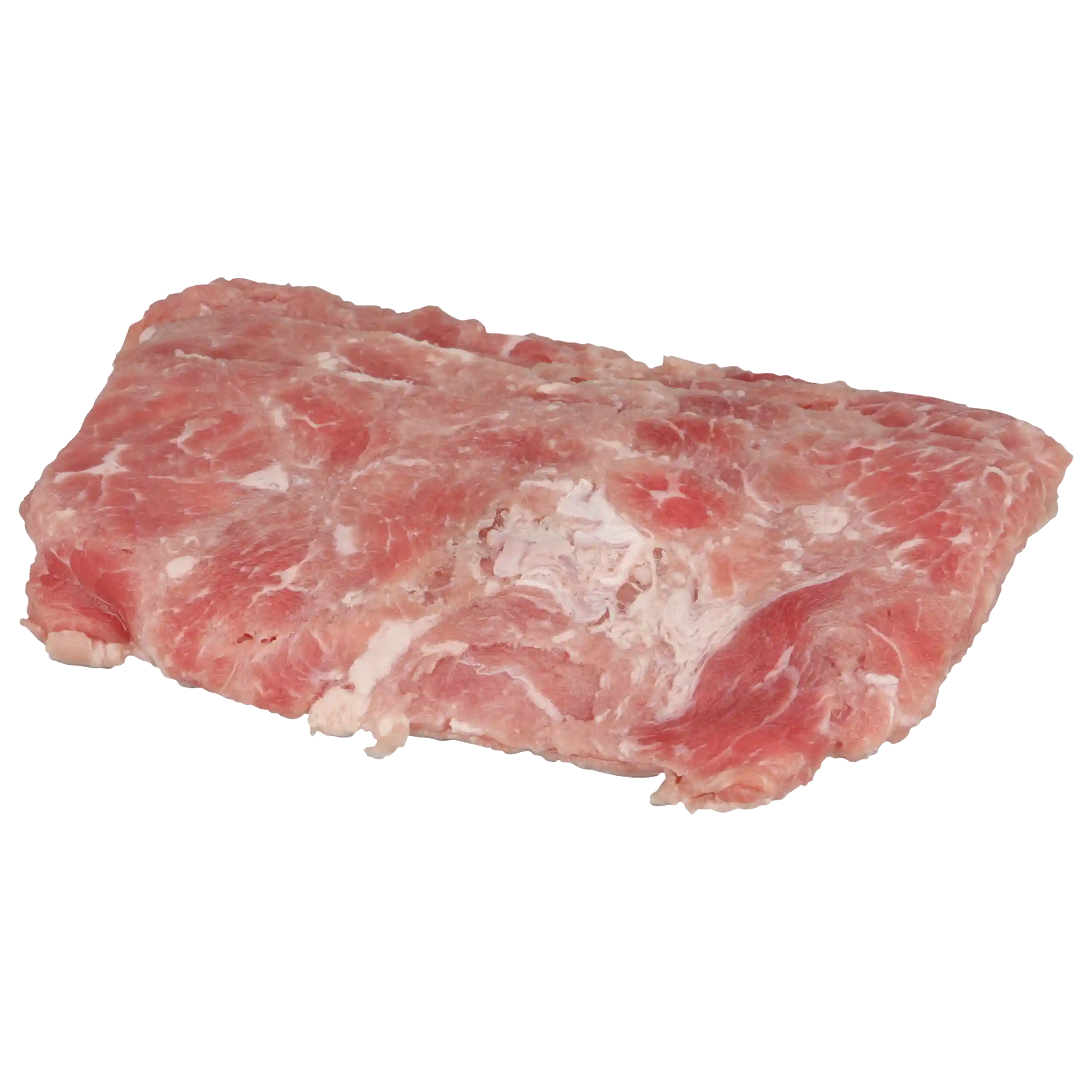 Philly Freedom® Gold Traditional Beef Flat Steak Slices, Marinated with Food Starch, 6 oz_image_11
