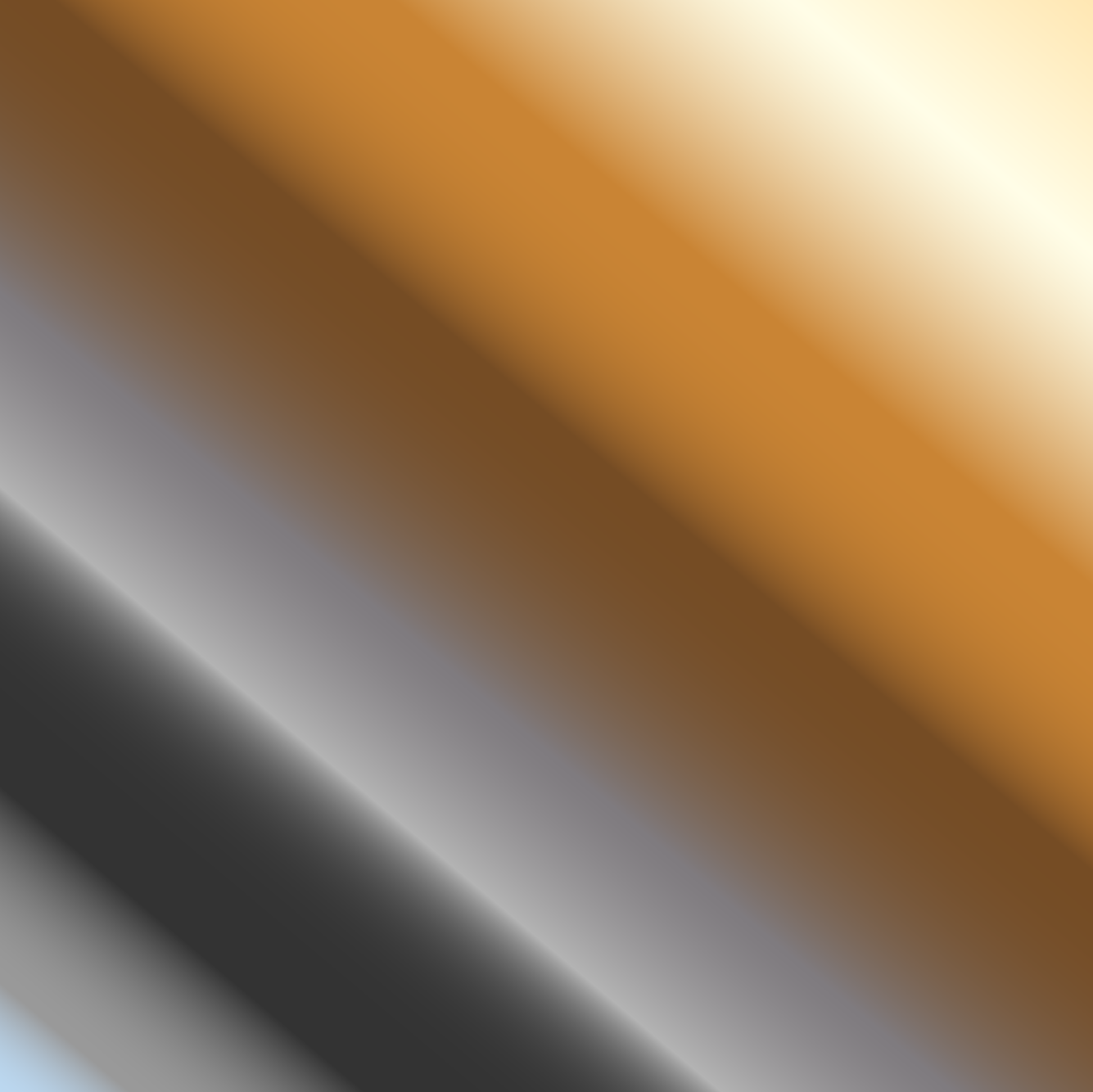 Custom Color