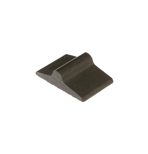 FRICTION PAD