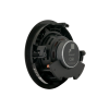 CONTRACTOR SERIES C6R MEDIUM ROUND SPEAKER (1 PAIR, MOQ 4 PAIR)