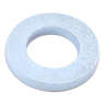 Hillyard, Washer 6X12X1.6 Uni 6592 Zinc