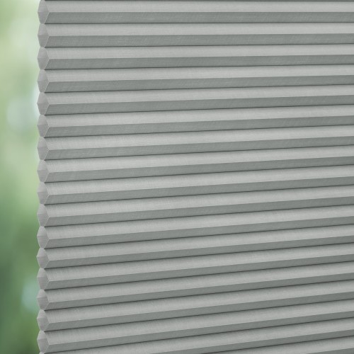 Elan full tone 7737 Duette