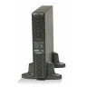 Wallmount Kit EntPlus and Endeavor 1000-3000VA