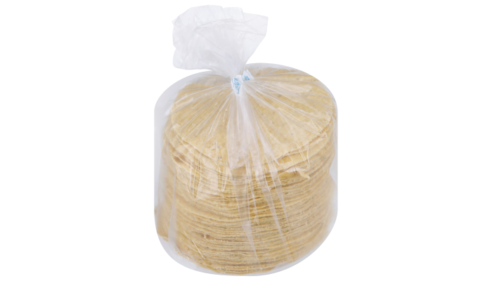 Mexican Original® 6" Yellow Corn Tortillas_image_3