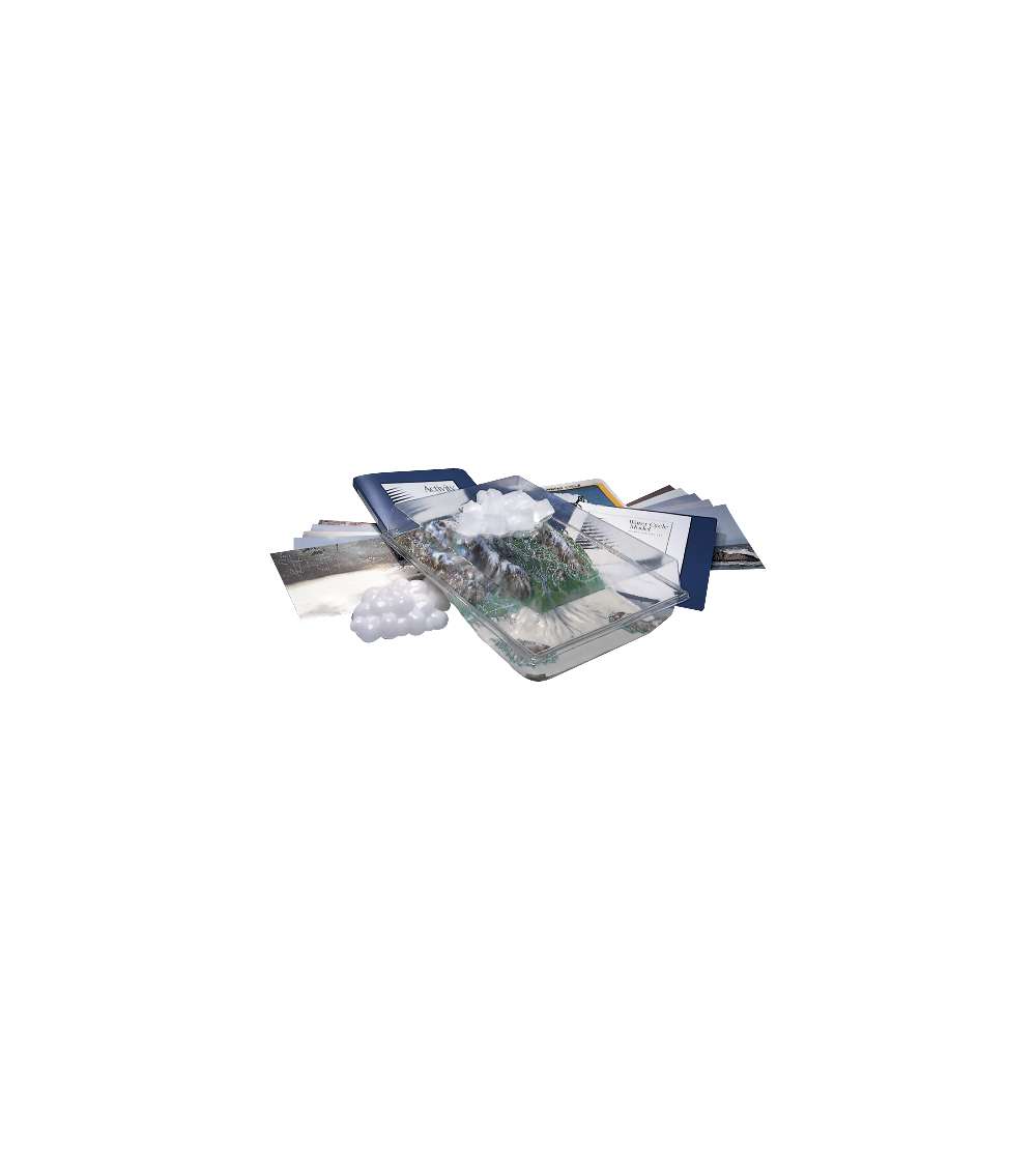 s--PwMkLVgr--/mv4dr8f4st3v4dxh82mx.jpg