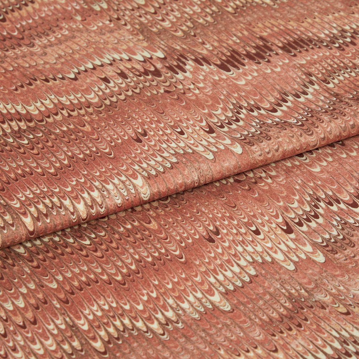 1970 Rosa Roman Blind
