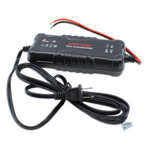 Charger For Cc17Xp
