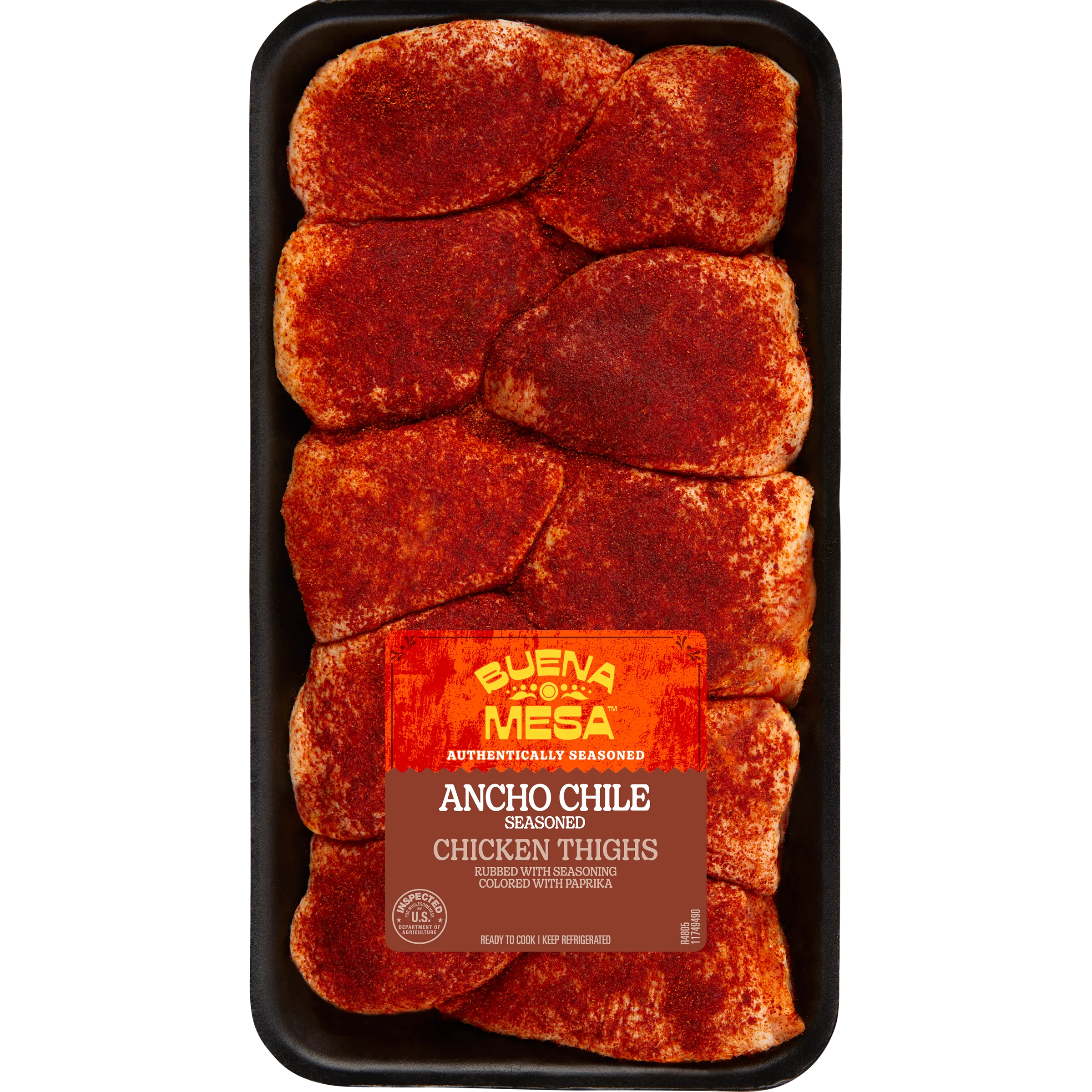 related products image