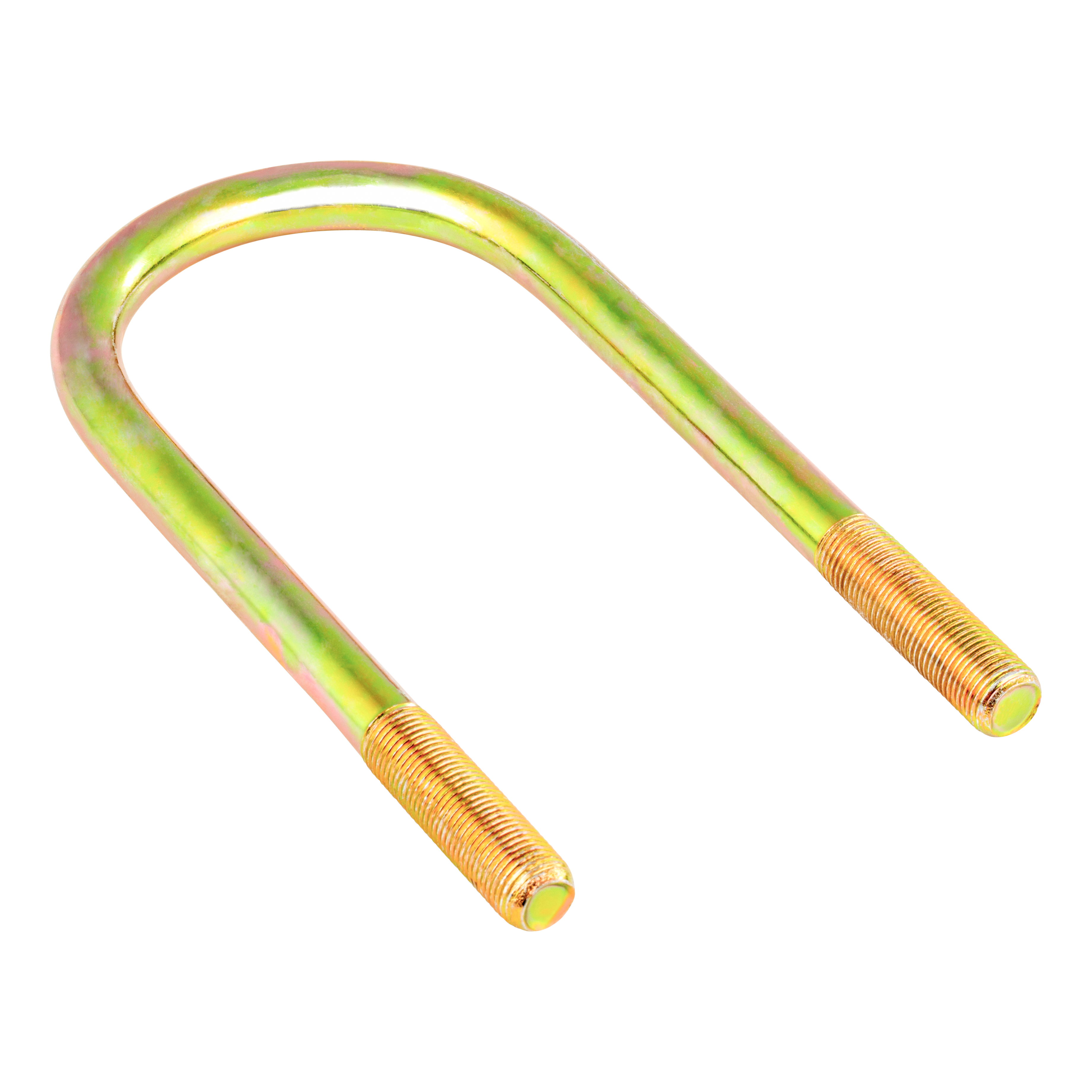 Lippert Components 1963511