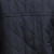Emlyn Quilted Bomber Jacket Black/Ancientswatch