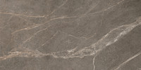 Mondo Moca 12×24 Field Tile Rock Rectified