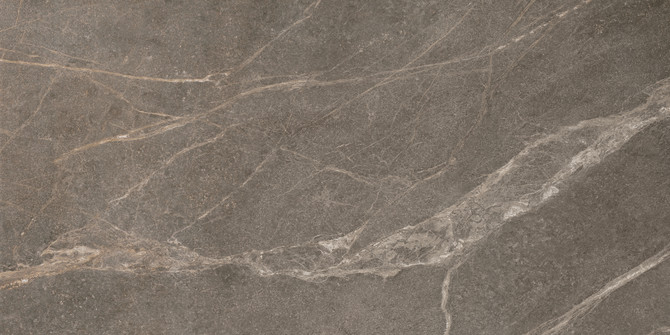 Tile Image