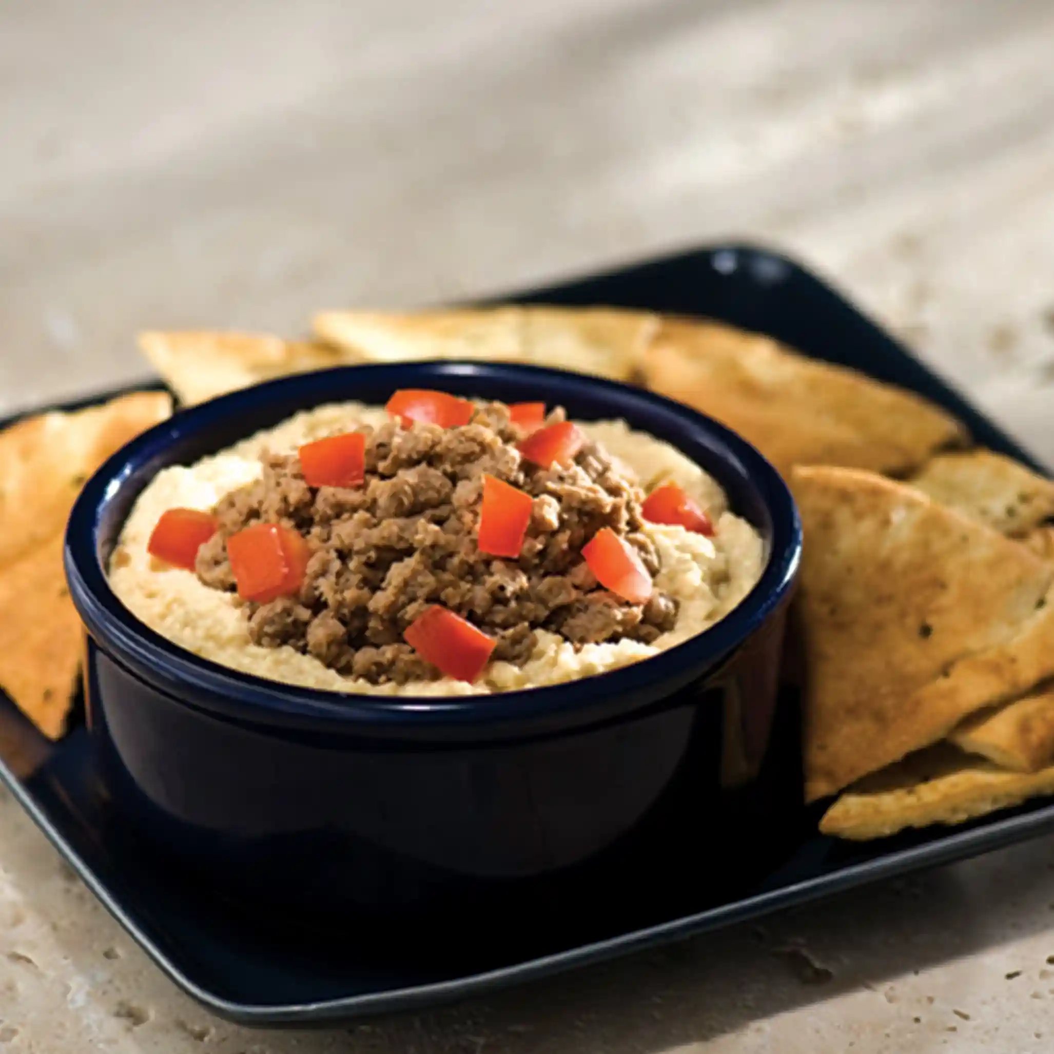 Hillshire Farm® Beef Crumbles, 2.03 oz. https://images.salsify.com/image/upload/s--at7L0Sx1--/q_25/aajtvktjnvfoxbnaeuxu.webp