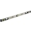 5100-0048 48-inch Professional-Grade Aluminum I-Beam Level