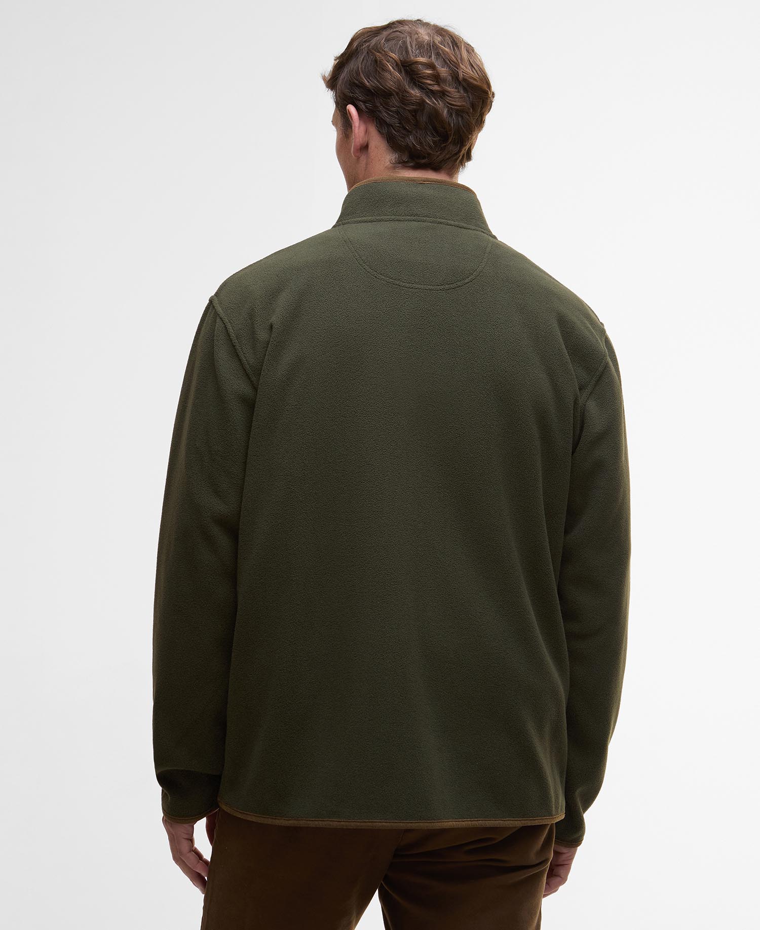 Harwood Fleece image number 2