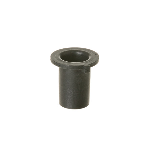 REFRIGERATOR DOOR THIMBLE