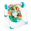 Safari Surprise™ Portable Swing