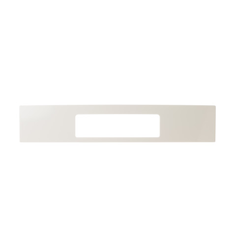 Wall oven Control panel- BISQUE 27