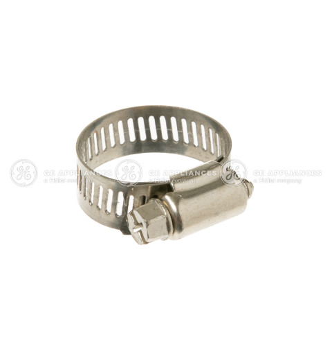 DRAIN HOSE CLAMP