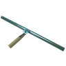 Hillyard, 18” Lightweight T-Bar Applicator