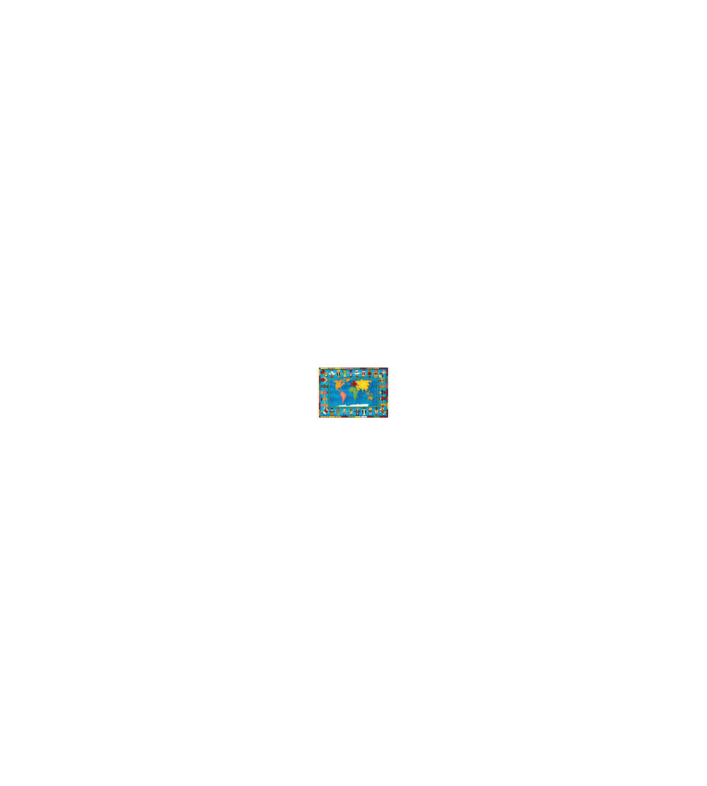 s--PxgzwuEF--/vvnnukot00liaienwvaf.jpg