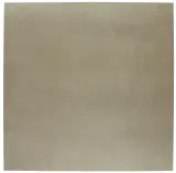 Notorious Suspense 12×12 Field Tile Honed Rectified