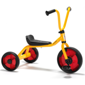 Toddler Trike