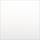 Blank white sheet of paper with faint horizontal texture, lying flat and unused at center; evenly lit against a neutral background, minimal shadow suggesting soft overhead lighting.