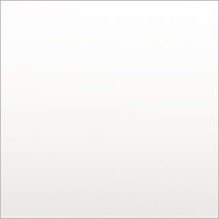 Blank white sheet of paper with faint horizontal texture, lying flat and unused at center; evenly lit against a neutral background, minimal shadow suggesting soft overhead lighting.