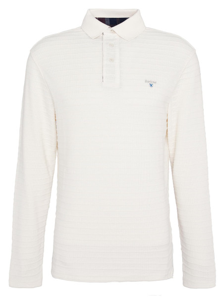 Cramlington Polo Shirt Cramlington Polo Shirt