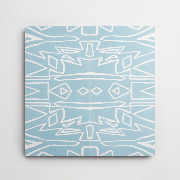 cement | eskayel | akimbo | pond + white (bundle) 