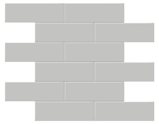 Tile Image