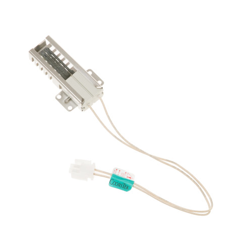 RANGE IGNITER GLOWBAR