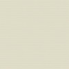 Warren Beige Roller Blind
