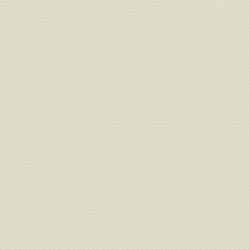 Warren Beige Roller Blind