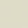 Warren FR Beige Vertical blind