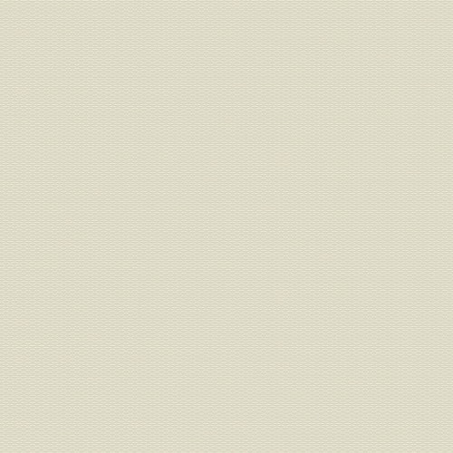 Warren Beige Roller Blind