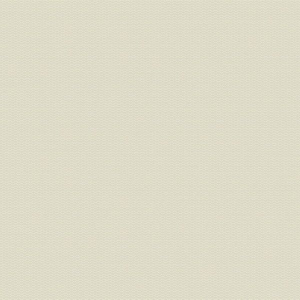 Warren FR Beige Vertical blind