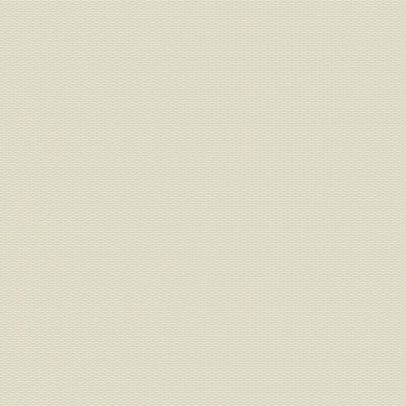 Warren Beige Roller Blind